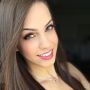 Cynthialinda
