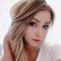 jess24