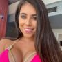 Sandra391