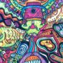 mainga longhood