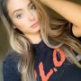 Phillipmary23