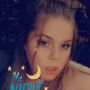 stephe_queen