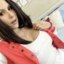 Katiekenneth