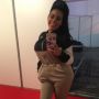 Shannel22
