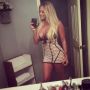 Ashley502