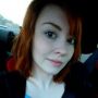 Annette12j