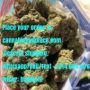 cannabisbudplace