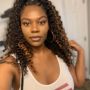 Selinabee