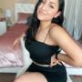Chloe05