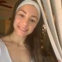 Natashajane