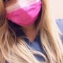 Hannah723