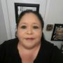 Sherryros23