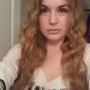Lindabrown9099