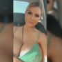 Sandrawilly22