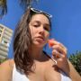 Roselyn0897