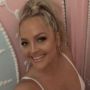 Mooresarah55