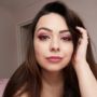 Sandra10
