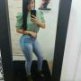 Lydiapriscilla11