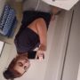 Juicyyma96