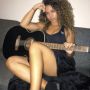 Cherylporter