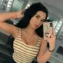 Annasmith