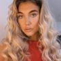 Brittanypeace