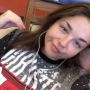 Jolie873
