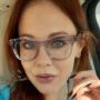 Carolyn01