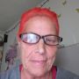 Debrathestoner
