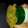 Bugzy