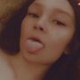 Maddiandnita