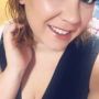 Aaronchanel13