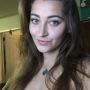EmilyNatalie
