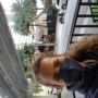 Tennislove22
