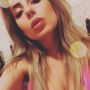 Arielcatherine2