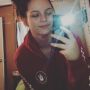 Sunflower_baby