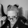 SallyB73