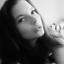 Tarsha