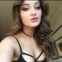 Emilynatilue