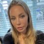 nicoleb3