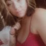 Witchywitch90
