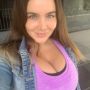 Nancy_Wilcox_111111