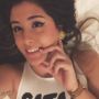 Sarahluv47