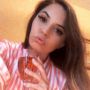 Amy44556