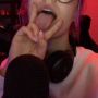 Jen02