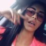 Brittany22