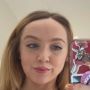 Debby122