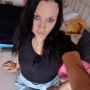 Mia345