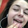 Savannahhh