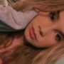 Alessia1302